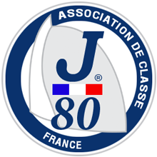 logo j80