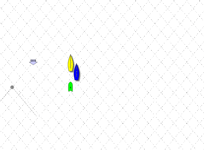 rotation droite 