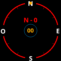 wind definition